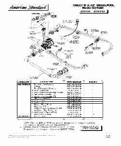 American Standard Hot Tub 047587-XXX0A-page_pdf